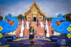 BIB: 110
                            <button type="button" onclick="openModal(22664987)" class="btn btn-primary btn-sm float-right btn-popup" data-toggle="modal" data-target=".modal-high-quality">
                        <i class="fas fa-shopping-cart"></i> Add to Cart
                    </button>
                                            <button type="button" onclick="isThisMe(22664987, true)" class="btn btn-success btn-sm float-right btn-popup btn-isme hidden" data-toggle="tooltip" data-placement="bottom" title="นี่คือรูปของคุณใช่ไหม คลิกที่นี่เพื่อเอาเข้าอัลบั้ม">
                        <i class="fas fa-plus"></i> Add to album
                    </button>
                    <button type="button" onclick="isThisMe(22664987, false)" class="btn btn-warning btn-sm float-right btn-popup btn-isnotme hidden">
                        <i class="fas fa-ban"></i> Remove from album
                    </button>